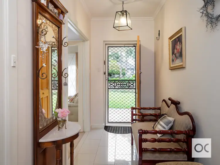Third view of Homely house listing, 17 Huntington Avenue, Fulham SA 5024
