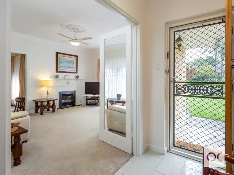 Fourth view of Homely house listing, 17 Huntington Avenue, Fulham SA 5024