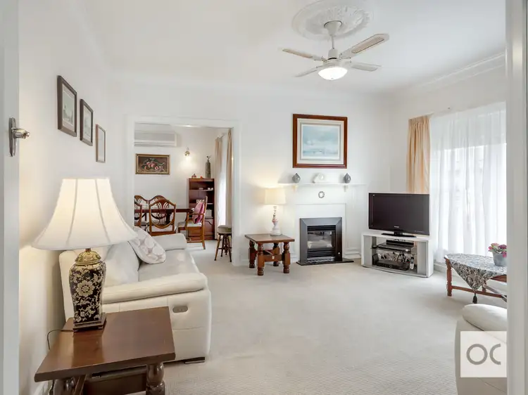 Fifth view of Homely house listing, 17 Huntington Avenue, Fulham SA 5024