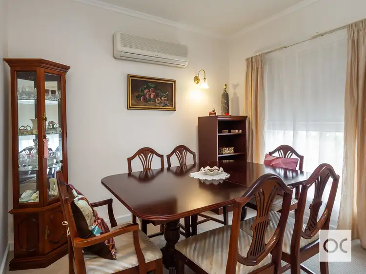 Sixth view of Homely house listing, 17 Huntington Avenue, Fulham SA 5024