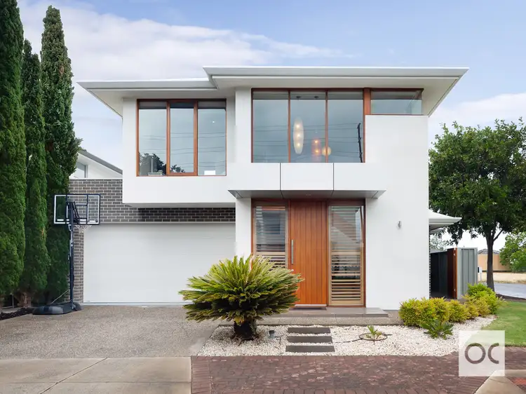 2 Vasileff Road, Fulham Gardens SA 5024