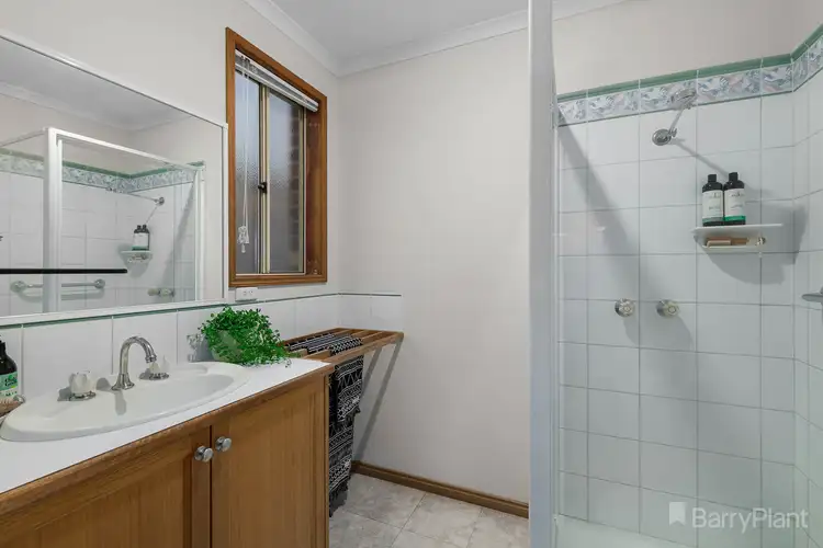 Fourth view of Homely house listing, 49 Emily Drive, Narre Warren VIC 3805