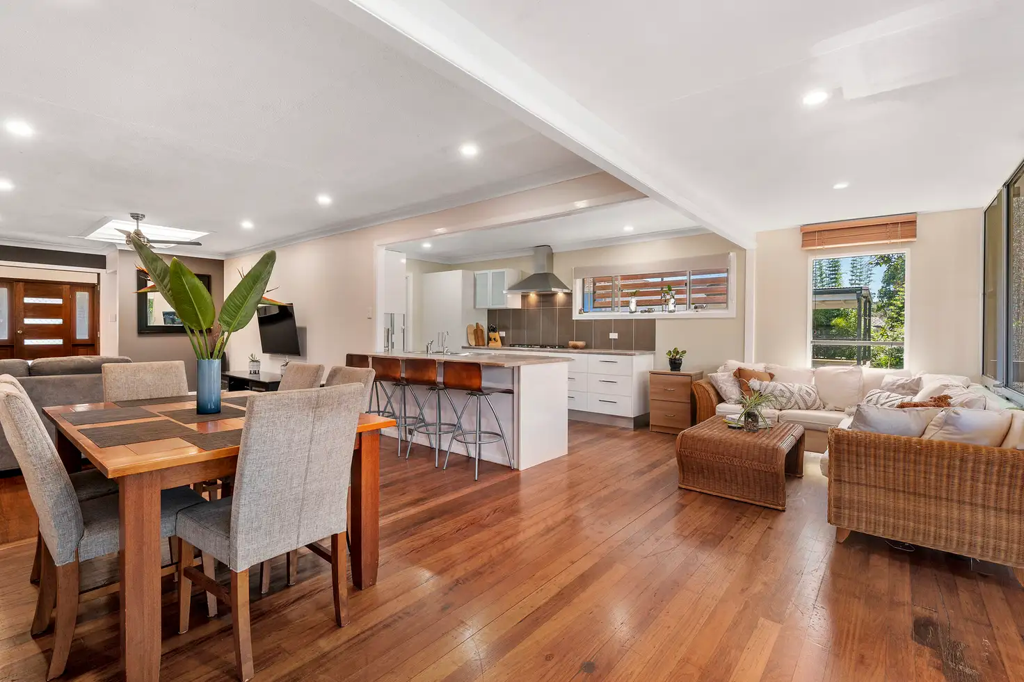 Main view of Homely house listing, 52 Bailey Avenue, Coffs Harbour NSW 2450