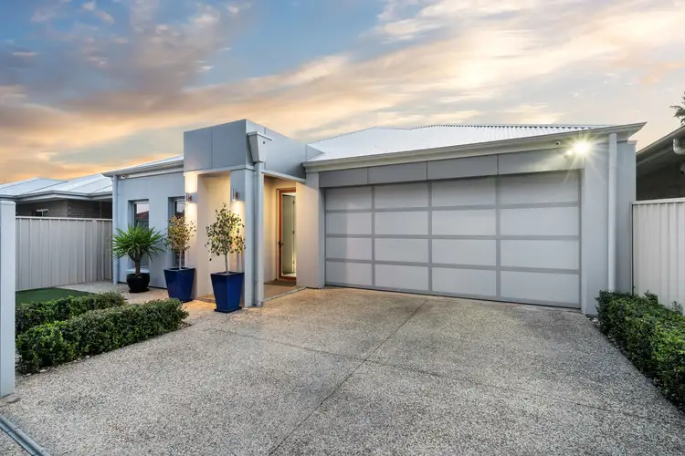 45A Northfield Road, Northfield SA 5085