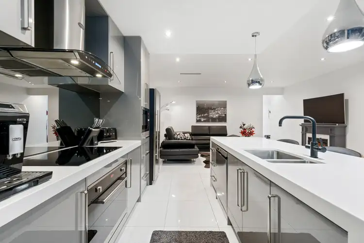 Sixth view of Homely house listing, 45A Northfield Road, Northfield SA 5085