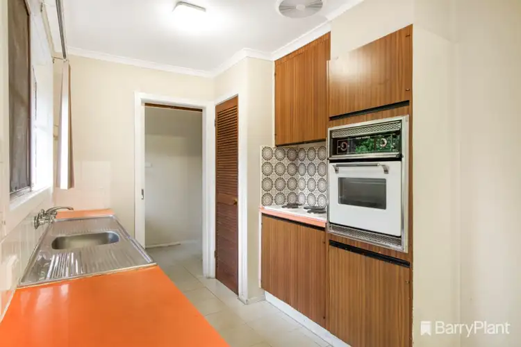 Third view of Homely unit listing, 4/3 Briggs Crescent, Noble Park VIC 3174