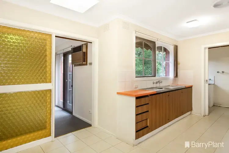Fourth view of Homely unit listing, 4/3 Briggs Crescent, Noble Park VIC 3174