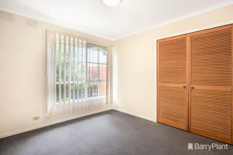 Sixth view of Homely unit listing, 4/3 Briggs Crescent, Noble Park VIC 3174