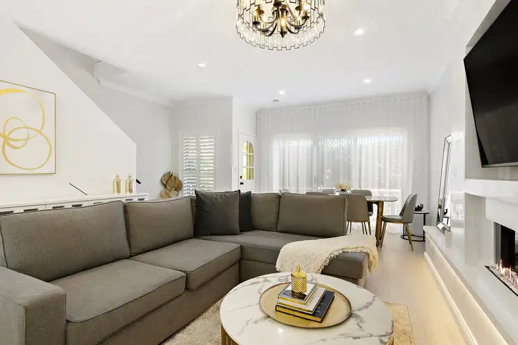 39/28 Toomevara Street, Kogarah NSW 2217