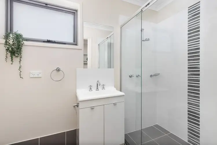 Fifth view of Homely apartment listing, 68/75 Elizabeth Jolley Crescent, Franklin ACT 2913