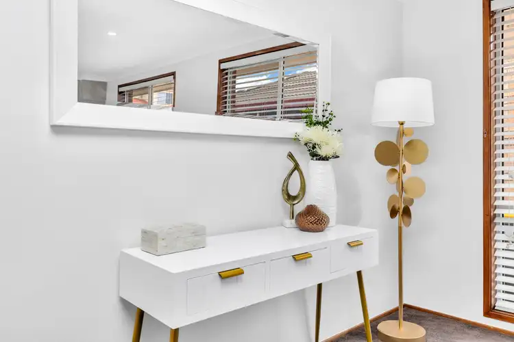 Fifth view of Homely house listing, 33 Yancannia Terrace, Glenwood NSW 2768