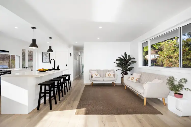 Fourth view of Homely house listing, 2 Christopher Place, Beacon Hill NSW 2100