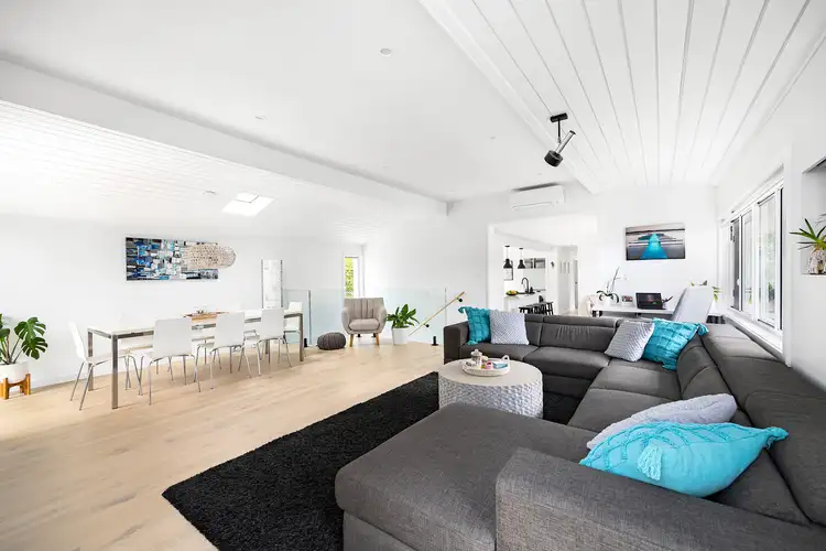 Sixth view of Homely house listing, 2 Christopher Place, Beacon Hill NSW 2100