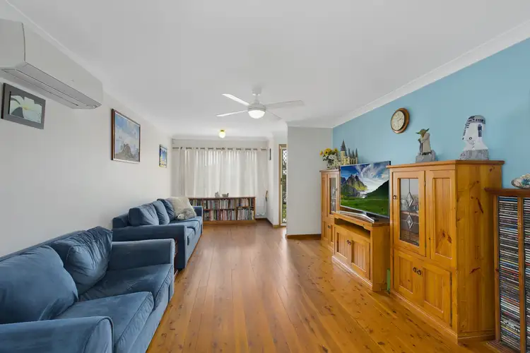 Third view of Homely house listing, 16 Watkin Avenue, Woy Woy NSW 2256
