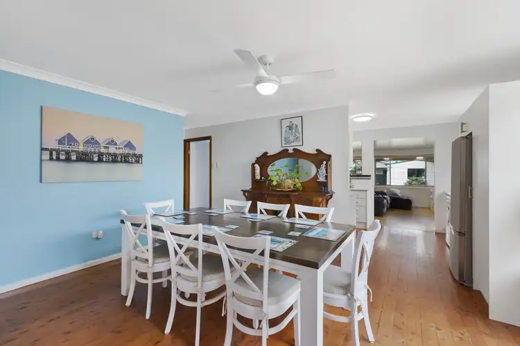 Fourth view of Homely house listing, 16 Watkin Avenue, Woy Woy NSW 2256