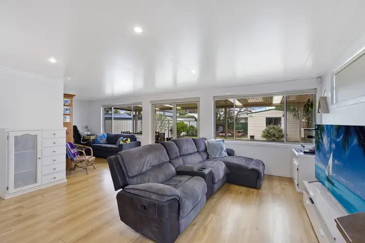 Sixth view of Homely house listing, 16 Watkin Avenue, Woy Woy NSW 2256