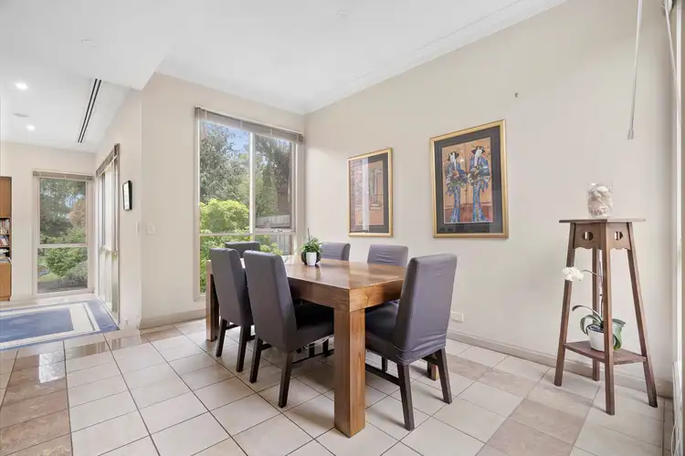 Sixth view of Homely house listing, 17 Keeron Street, Caulfield South VIC 3162