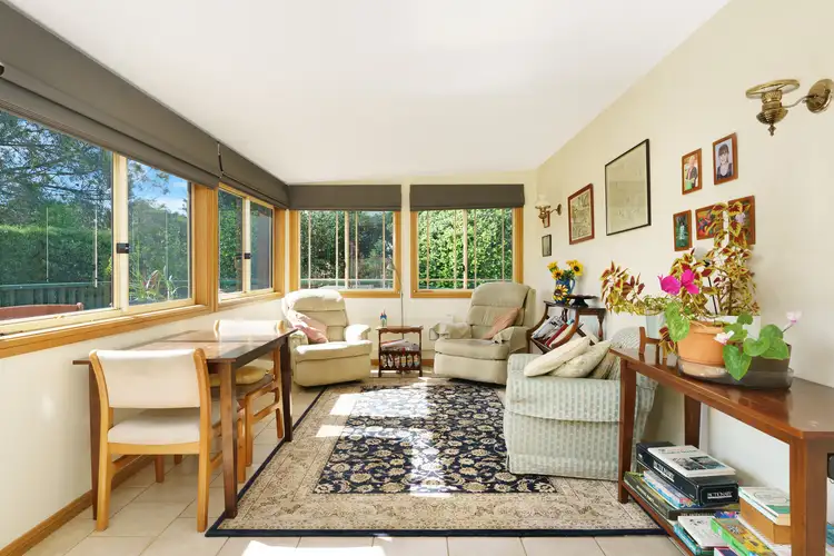 Sixth view of Homely house listing, 3 Alice Avenue, Bowral NSW 2576
