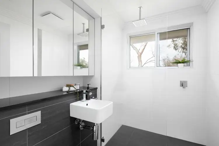 Fourth view of Homely unit listing, 13/1-9 Warburton Street, Gymea NSW 2227