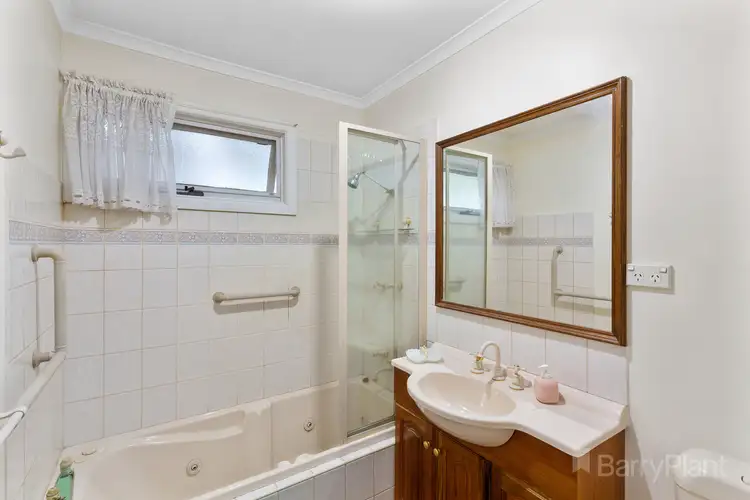 Sixth view of Homely house listing, 14 Mitchell Avenue, Boronia VIC 3155