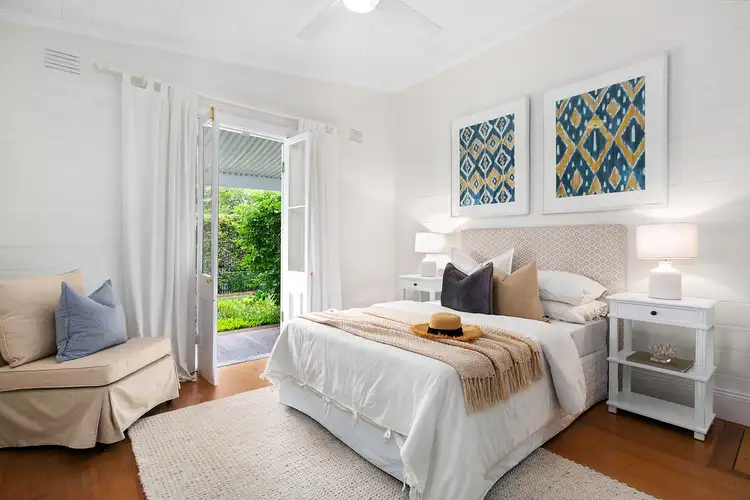 Sixth view of Homely house listing, 2 D'Aram Street, Hunters Hill NSW 2110