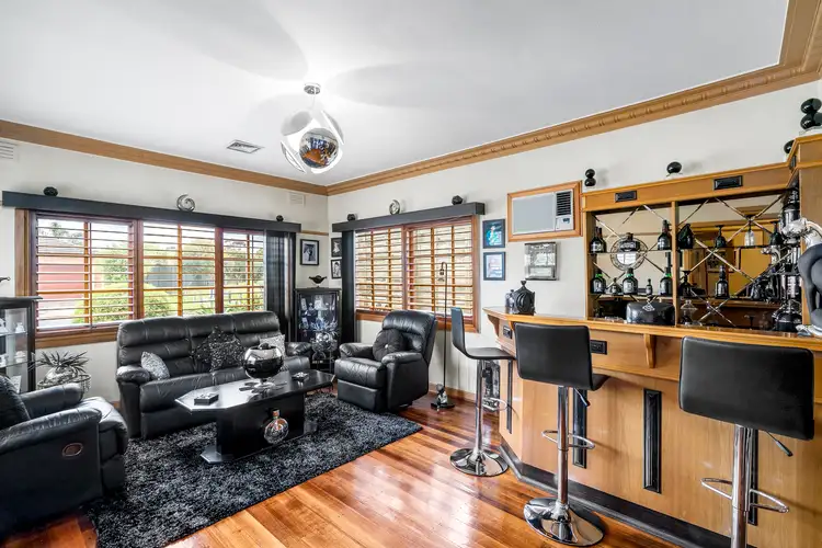 Second view of Homely house listing, 3 Batman Avenue, Keilor Park VIC 3042
