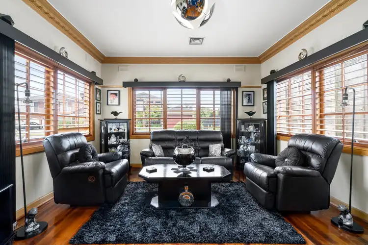 Fourth view of Homely house listing, 3 Batman Avenue, Keilor Park VIC 3042