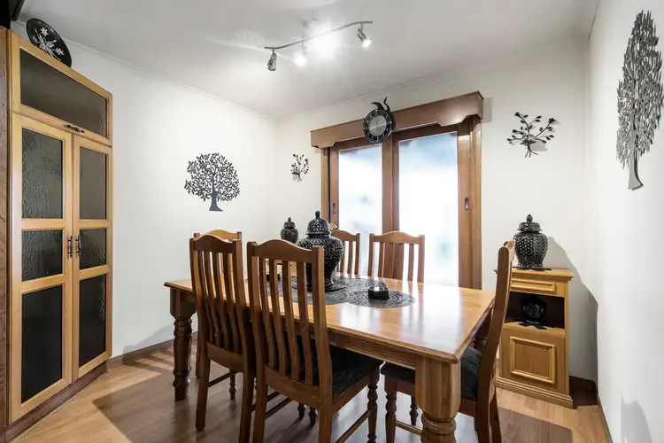 Fifth view of Homely house listing, 3 Batman Avenue, Keilor Park VIC 3042
