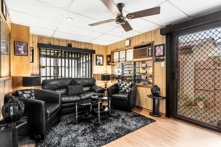 Sixth view of Homely house listing, 3 Batman Avenue, Keilor Park VIC 3042