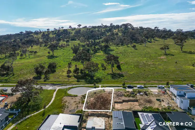9 Mirri Close, Throsby ACT 2914