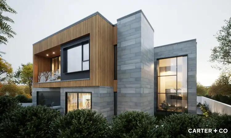 Seventh view of Homely land listing, 9 Mirri Close, Throsby ACT 2914