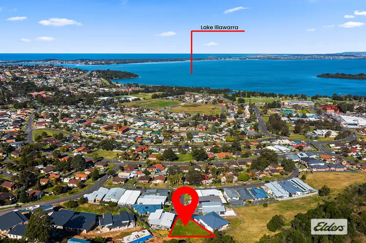 Fifth view of Homely land listing, 10 Narriah Place, Berkeley NSW 2506