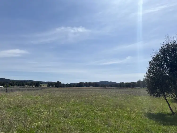 Main view of Homely rural property listing, 138a Drip Lane, Mudgee NSW 2850