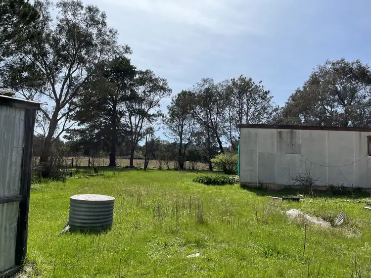 Second view of Homely rural property listing, 138a Drip Lane, Mudgee NSW 2850