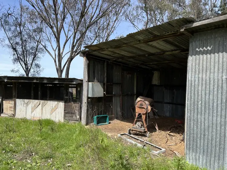 Third view of Homely rural property listing, 138a Drip Lane, Mudgee NSW 2850