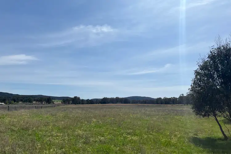 Fifth view of Homely rural property listing, 138a Drip Lane, Mudgee NSW 2850