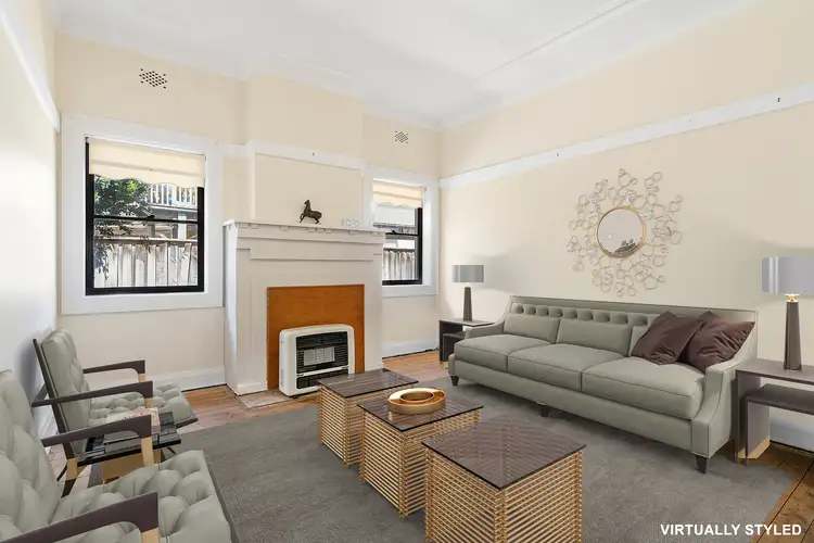 20 Gale Road, Maroubra NSW 2035