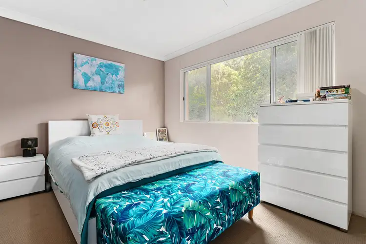 Fourth view of Homely unit listing, 11/1092-1096 Old Princes Highway, Engadine NSW 2233
