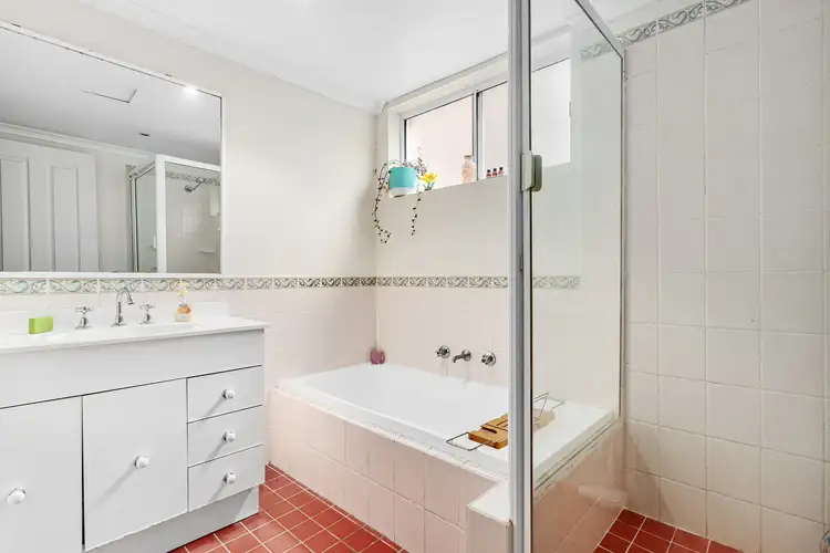 Sixth view of Homely unit listing, 11/1092-1096 Old Princes Highway, Engadine NSW 2233