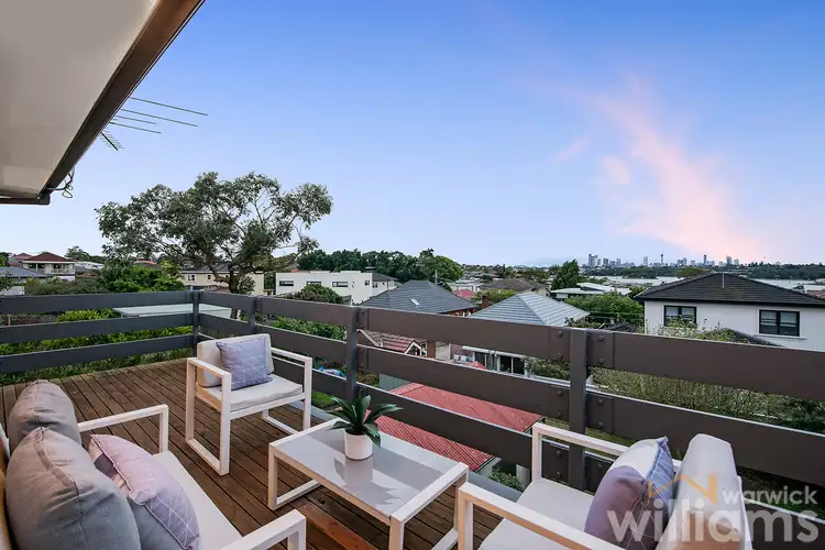 Second view of Homely house listing, 16 Lamrock Avenue, Russell Lea NSW 2046