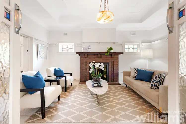Third view of Homely house listing, 16 Lamrock Avenue, Russell Lea NSW 2046