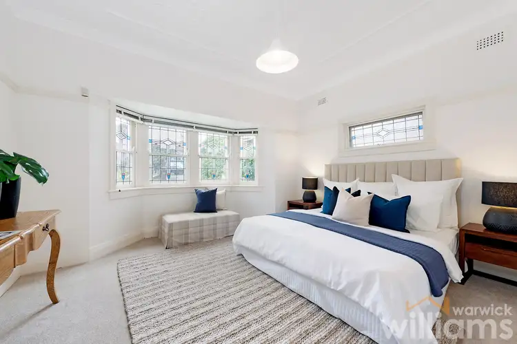 Sixth view of Homely house listing, 16 Lamrock Avenue, Russell Lea NSW 2046