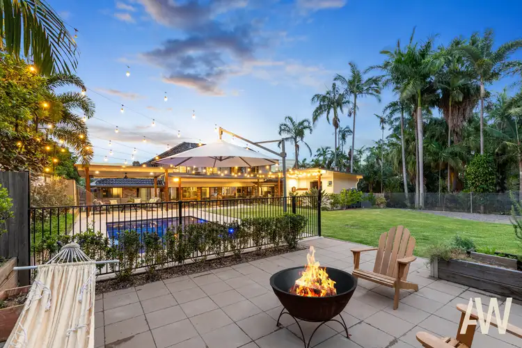 Sixth view of Homely house listing, 9 Molakai Drive, Mountain Creek QLD 4557