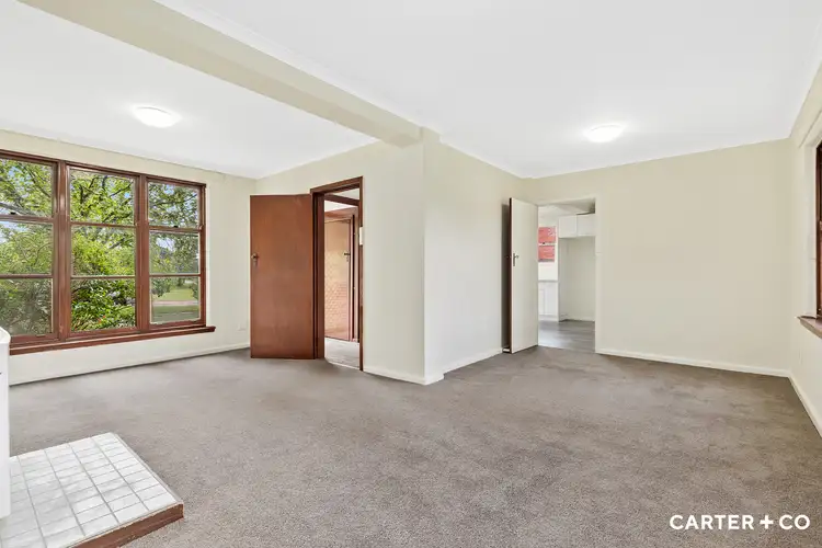 Third view of Homely house listing, 49 Sturt Avenue, Narrabundah ACT 2604