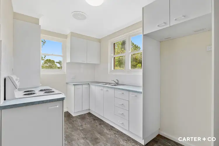 Fourth view of Homely house listing, 49 Sturt Avenue, Narrabundah ACT 2604