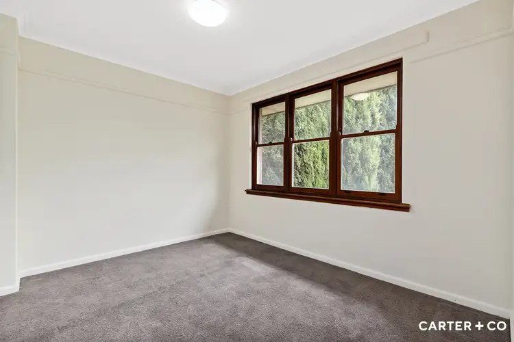 Fifth view of Homely house listing, 49 Sturt Avenue, Narrabundah ACT 2604