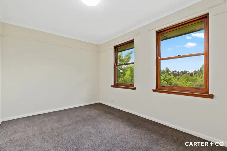 Sixth view of Homely house listing, 49 Sturt Avenue, Narrabundah ACT 2604