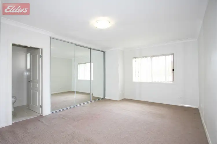 Fifth view of Homely townhouse listing, 3/6-8 Best Crescent, Kirrawee NSW 2232