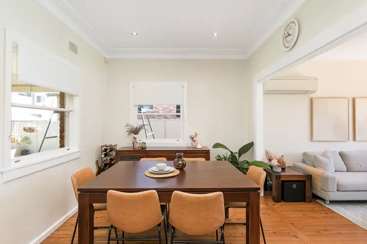 Fifth view of Homely house listing, 846 Forest Road, Peakhurst NSW 2210