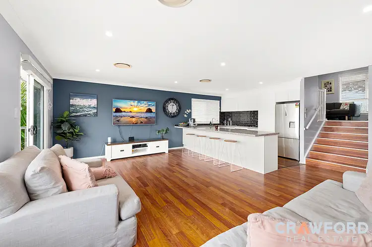 31 Dent Street, North Lambton NSW 2299